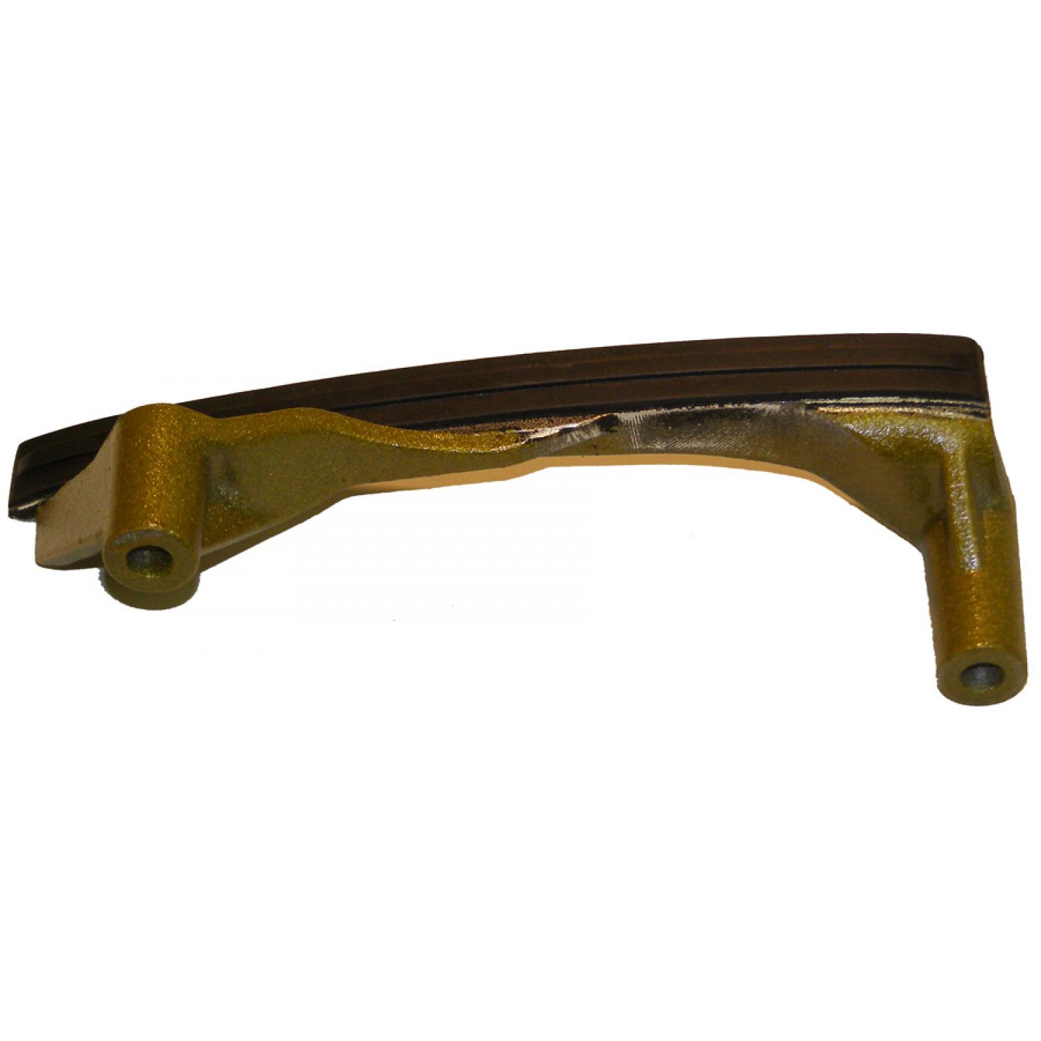 Cloyes 95048 - Engine Balance Shaft Chain Guide Cloyes 95048 Engine Balance Shaft Chain Guide product image 1 of 1