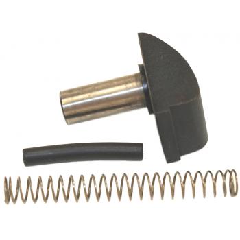 1986 Dodge Ram 50 Engine Timing Chain Tensioner