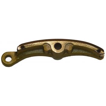 1983 Dodge 400 Engine Balance Shaft Chain Guide Right Lower Cloyes 95051 image 1 of 1