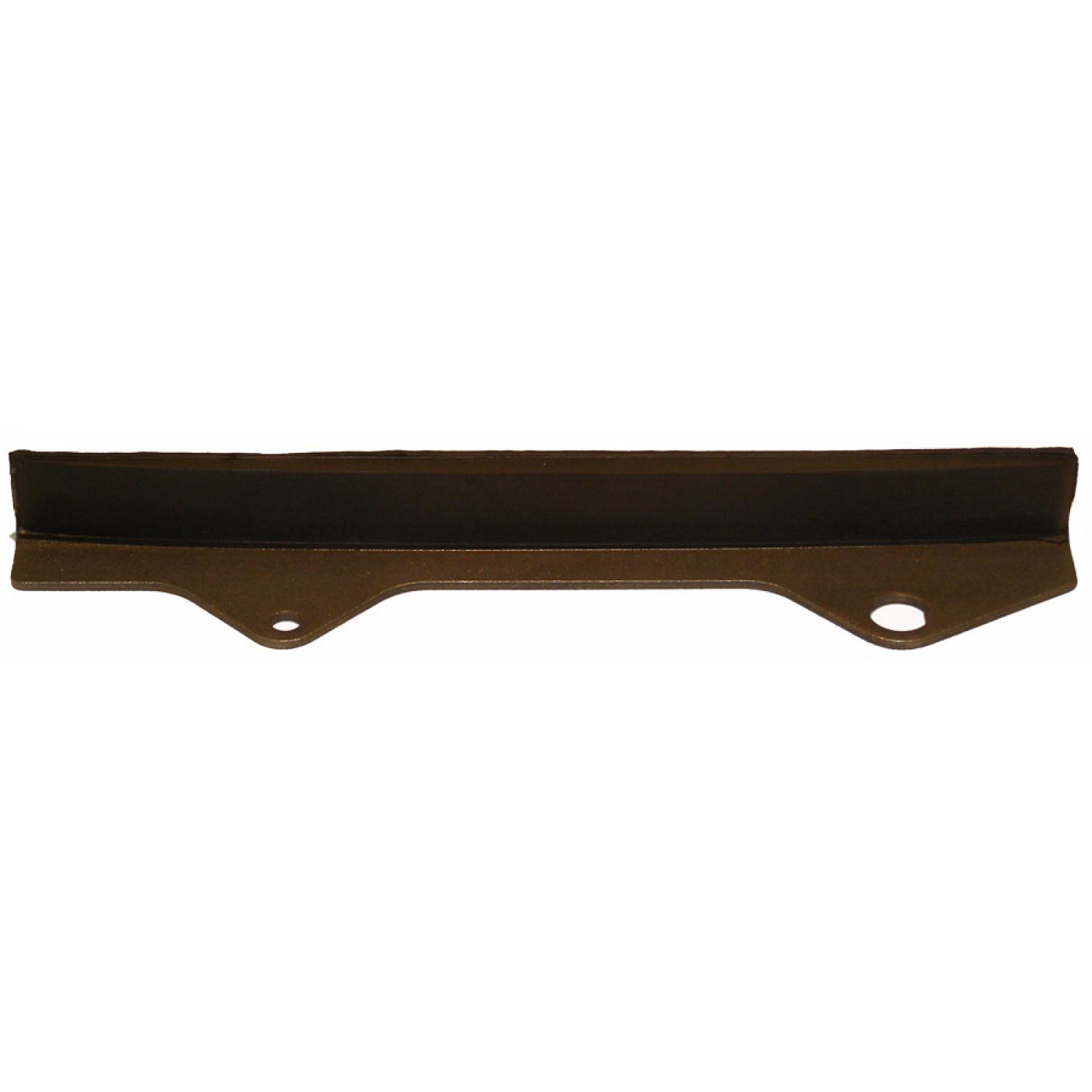 Cloyes 95062 - Engine Timing Chain Guide Cloyes 95062 Engine Timing Chain Guide product image 1 of 1