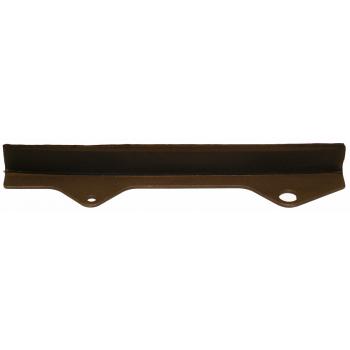 Cloyes 95062 product image