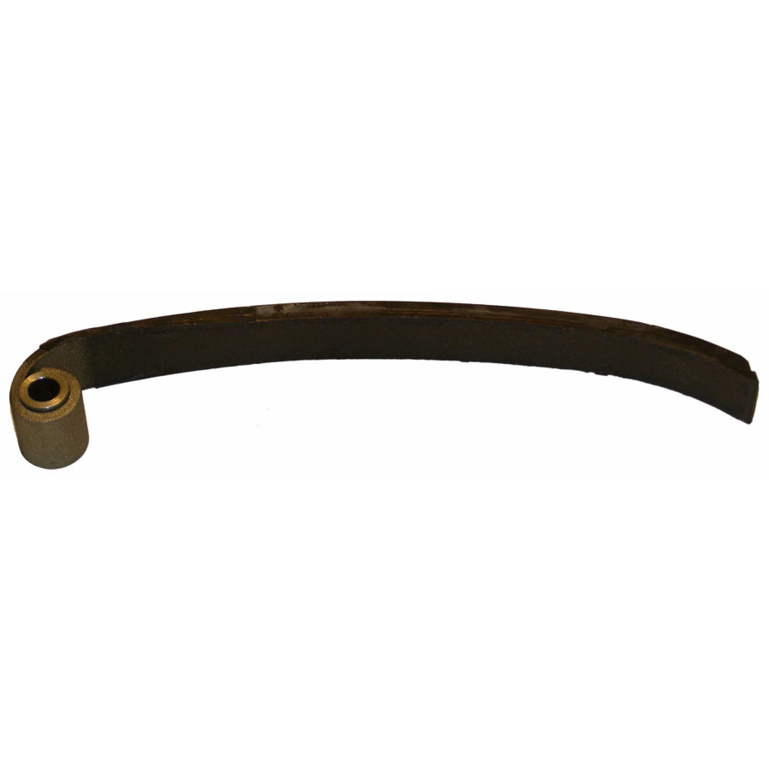 Cloyes 95063 - Engine Timing Chain Tensioner Guide Cloyes 95063 Engine Timing Chain Tensioner Guide product image 1 of 1