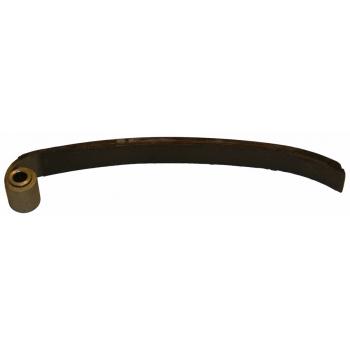 Cloyes 95063 product image
