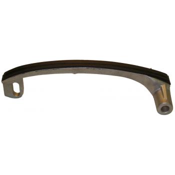 1983 Dodge 400 Engine Balance Shaft Chain Guide Upper Cloyes 95064 image 1 of 1