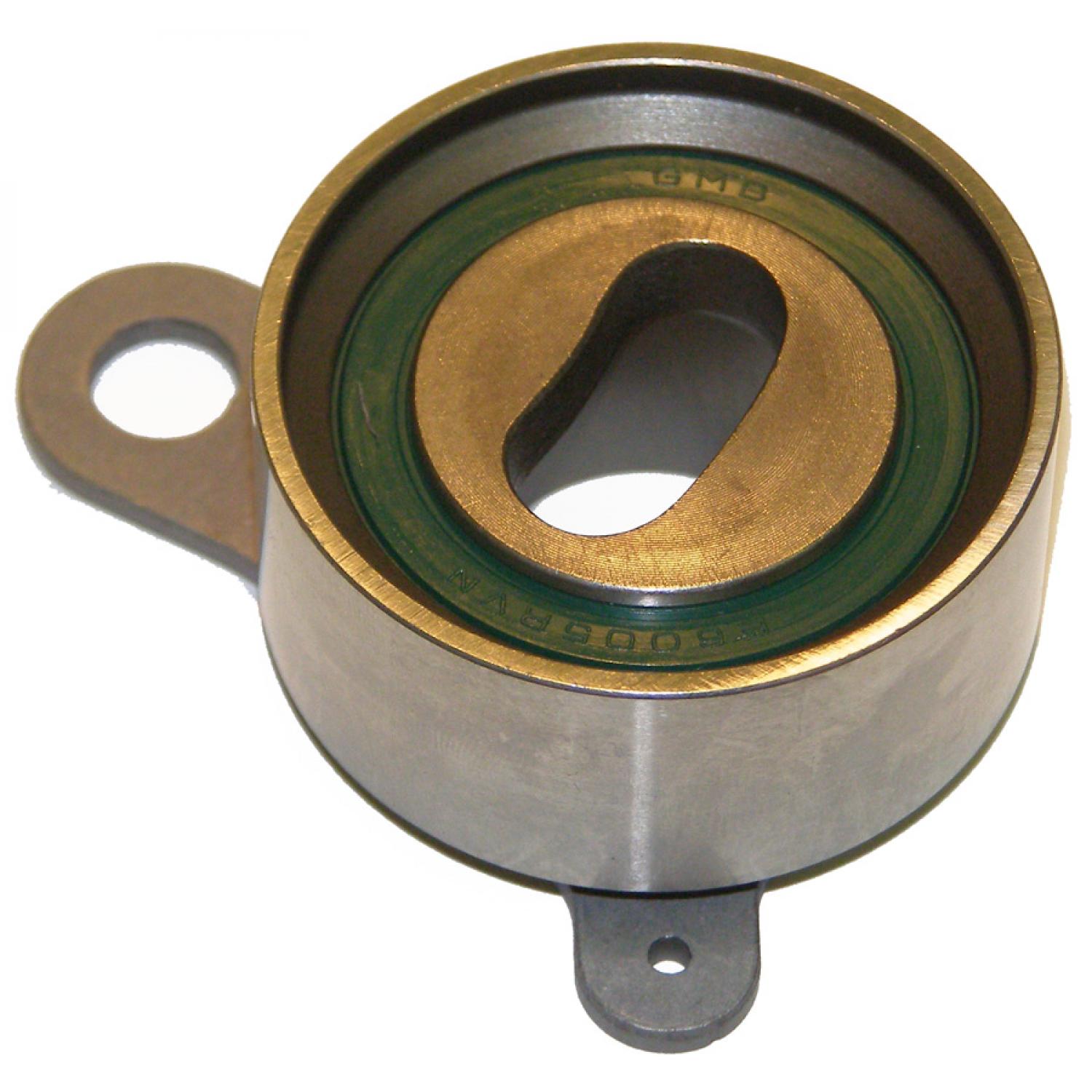 Cloyes 95066 Engine Timing Belt Tensioner product image 1 of 1