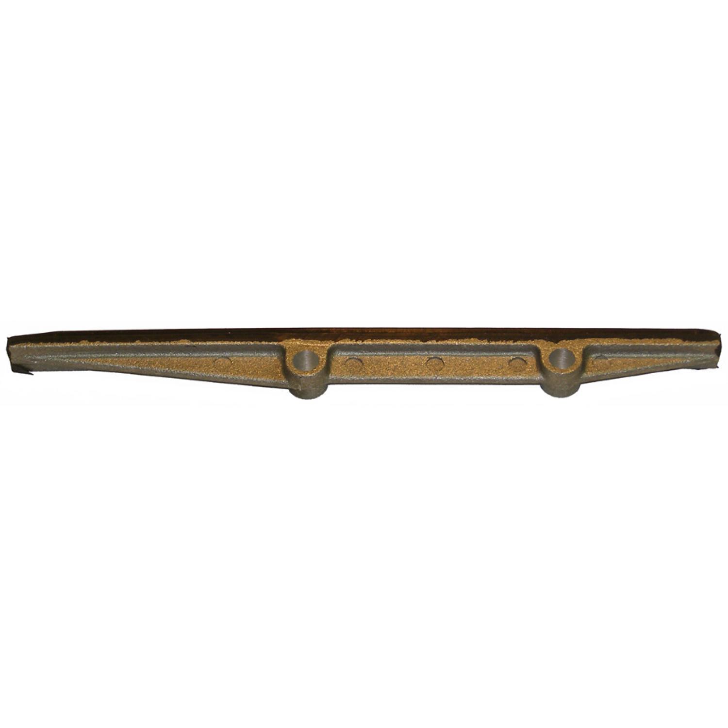 Cloyes 95074 - Engine Timing Damper Cloyes 95074 Engine Timing Damper product image 1 of 1
