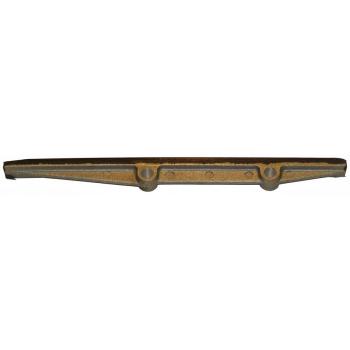 Cloyes 95074 product image