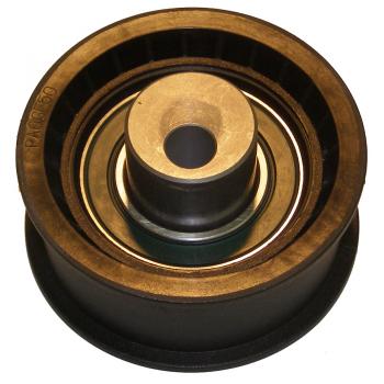 1983 Plymouth Scamp Engine Timing Belt Tensioner