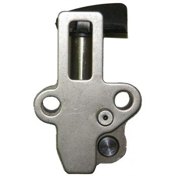 1995 Toyota Pickup Engine Timing Chain Tensioner Right Cloyes 95100 image 1 of 2