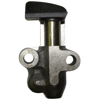 1995 Toyota Pickup Engine Timing Chain Tensioner Right Cloyes 95100 image 2 of 2