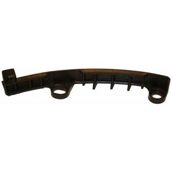 1984 Toyota Pickup Engine Timing Damper Right Cloyes 95101 image 1 of 1