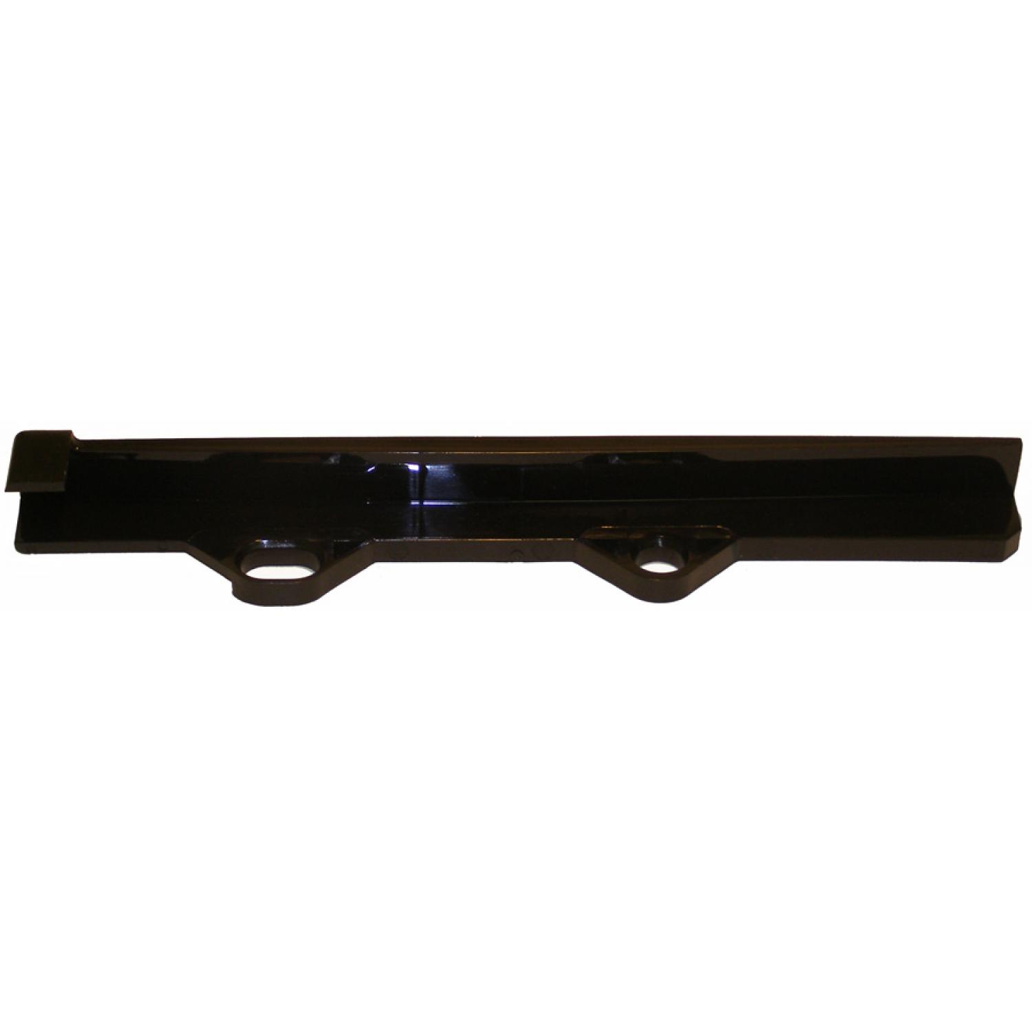 Cloyes 95102 Engine Timing Damper product image 1 of 1