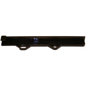 1984 Toyota Pickup Engine Timing Damper Left Cloyes 95102 image 1 of 1