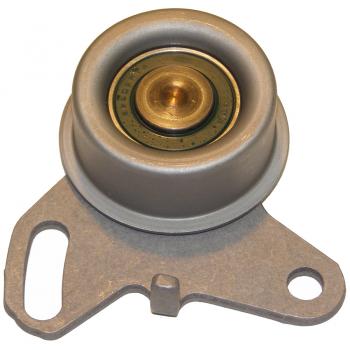 1990 Mitsubishi Van Engine Timing Belt Tensioner