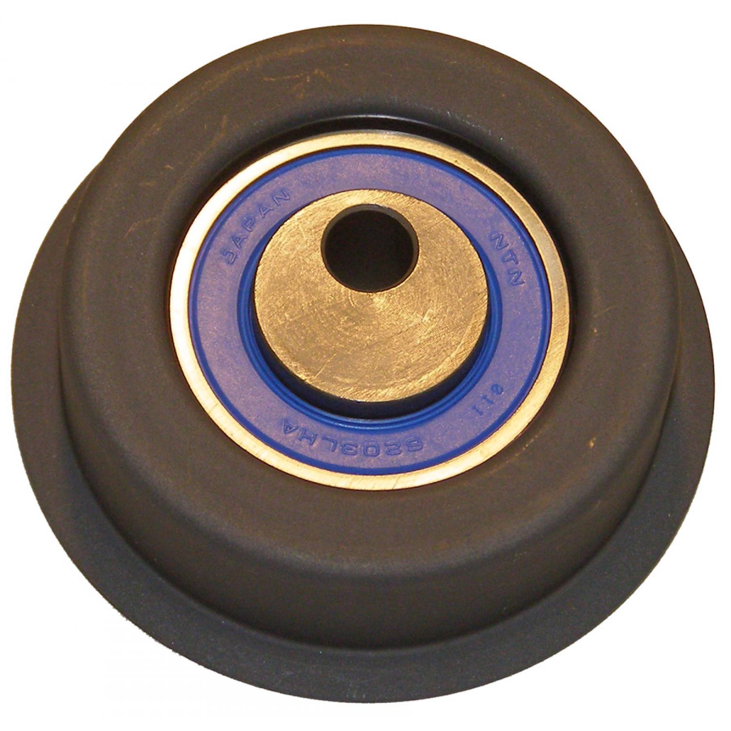 Cloyes 95106 - Engine Balance Shaft Belt Tensioner Cloyes 95106 Engine Balance Shaft Belt Tensioner product image 1 of 1