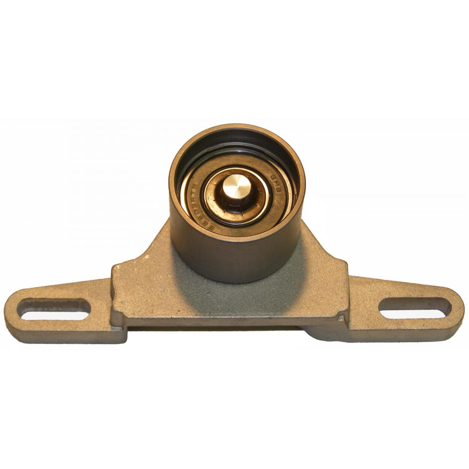Cloyes 95114 - Engine Timing Belt Tensioner Cloyes 95114 Engine Timing Belt Tensioner product image 1 of 1