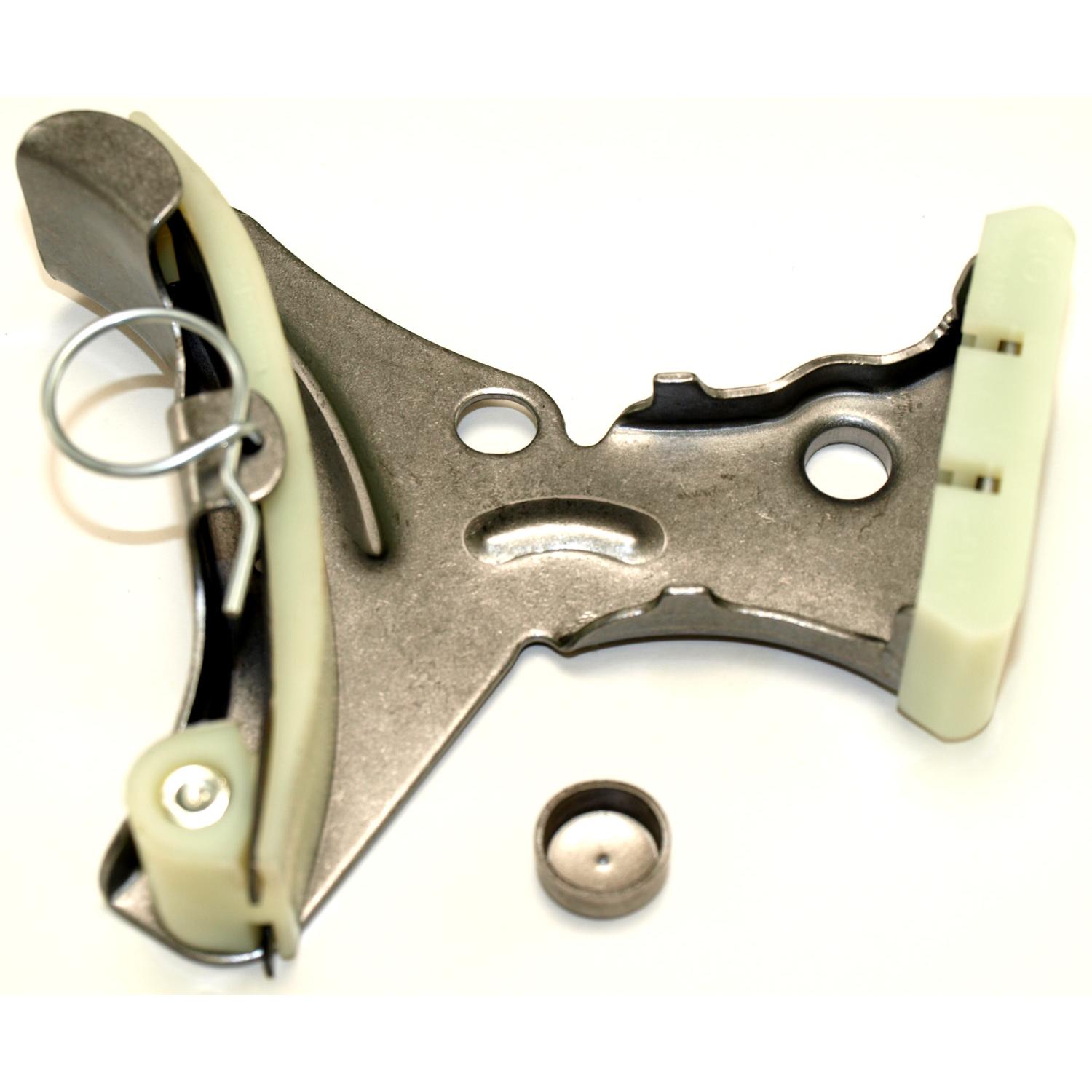 Cloyes 95115 Engine Timing Chain Tensioner product image 1 of 1