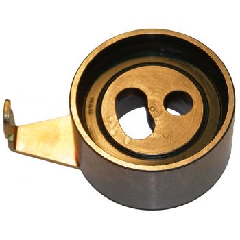 1987 Mercury Lynx Engine Timing Belt Tensioner Front Cloyes 95120 image 1 of 1