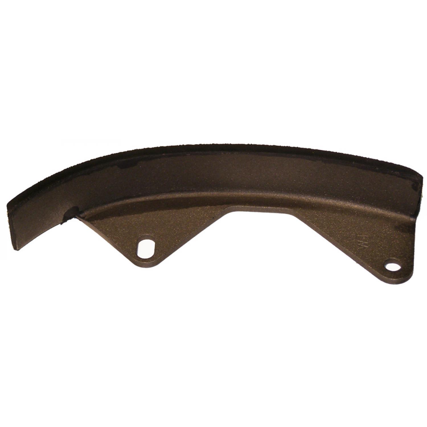 Cloyes 95122 - Engine Timing Chain Guide Cloyes 95122 Engine Timing Chain Guide product image 1 of 1