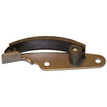 1994 Ford Tempo Engine Timing Chain Tensioner