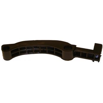 1995 Toyota Pickup Engine Timing Chain Guide
