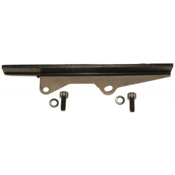 1995 Toyota Pickup Engine Timing Chain Guide Left Cloyes 95133HD image 1 of 1