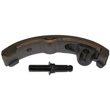 1991 Oldsmobile Cutlass Calais Engine Timing Chain Tensioner Upper Cloyes 95143 image 1 of 1