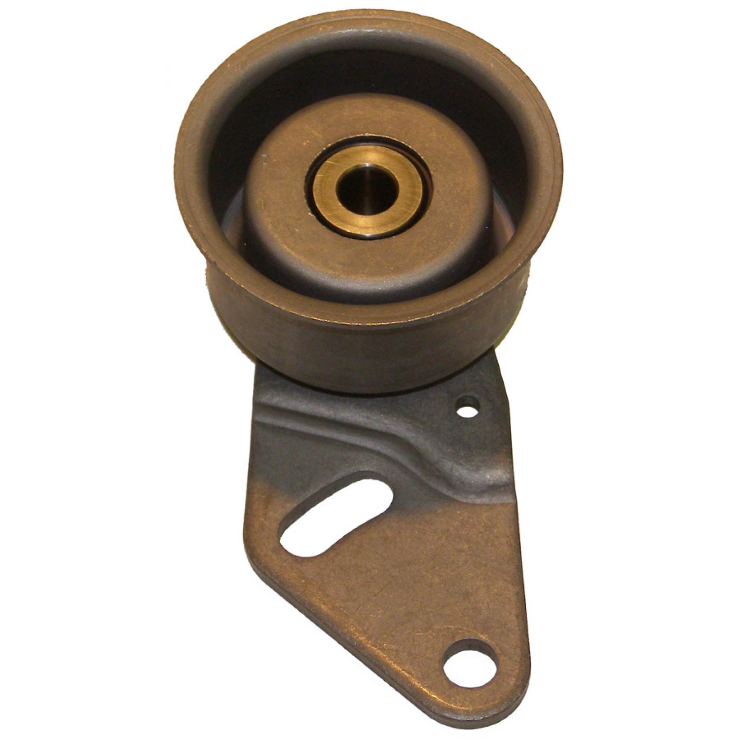 Cloyes 95154 - Engine Timing Belt Tensioner Cloyes 95154 Engine Timing Belt Tensioner product image 1 of 1