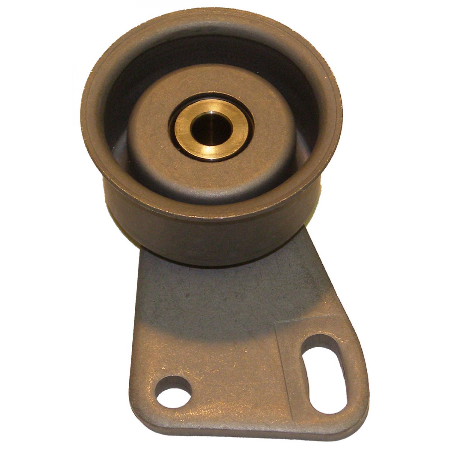 Cloyes 95155 - Engine Timing Belt Tensioner Cloyes 95155 Engine Timing Belt Tensioner product image 1 of 1