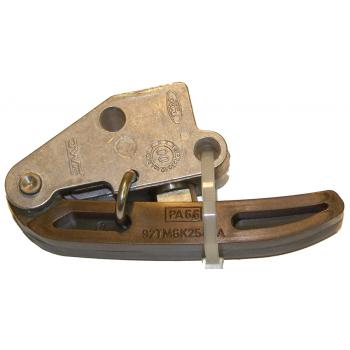 1989 Merkur Scorpio Engine Timing Chain Tensioner