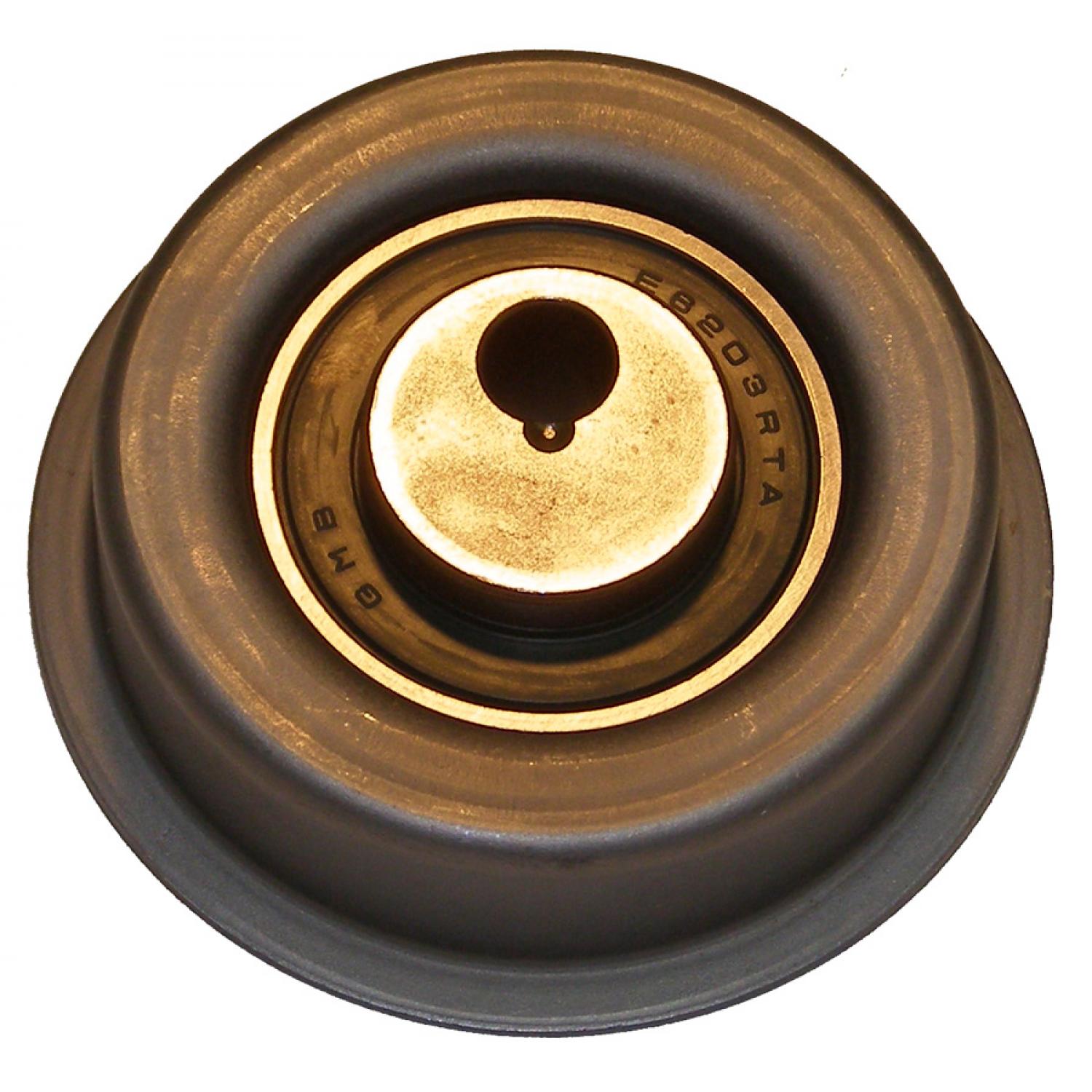 Cloyes 95161 Engine Balance Shaft Belt Tensioner product image 1 of 1