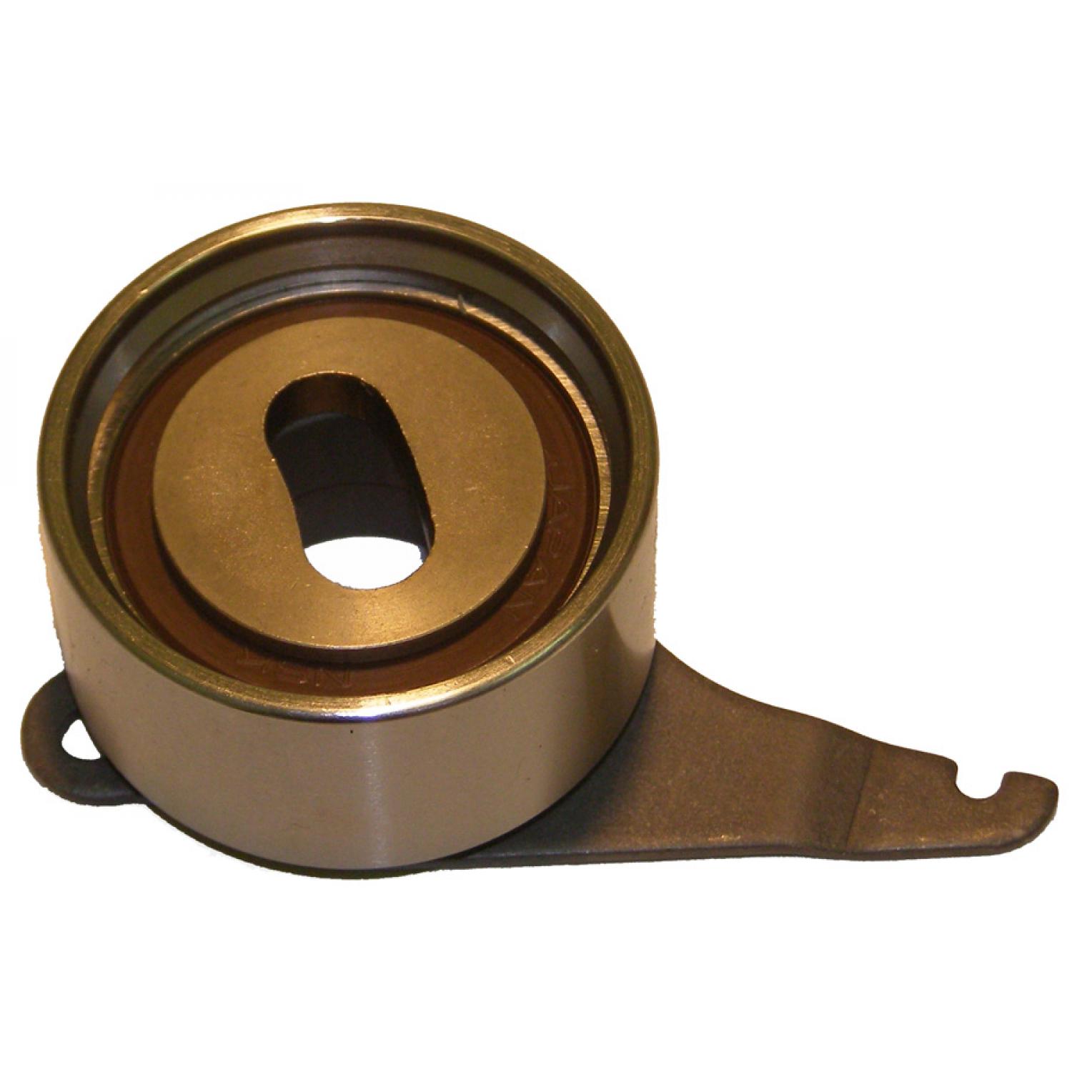 Cloyes 95165 - Engine Timing Belt Tensioner Cloyes 95165 Engine Timing Belt Tensioner product image 1 of 1