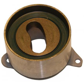 1992 Ford Probe Engine Timing Belt Tensioner Front Cloyes 95166 image 1 of 1