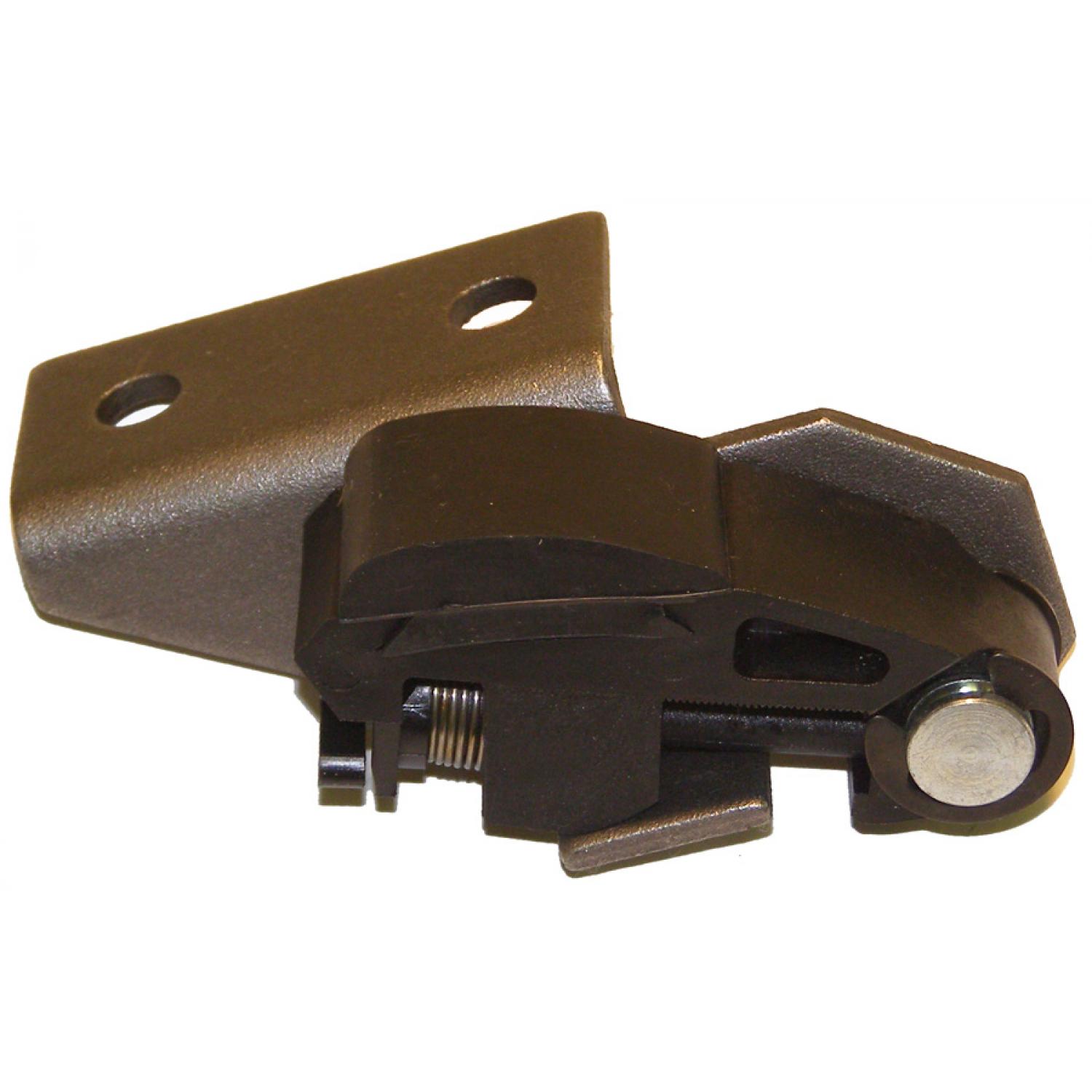 Cloyes 95167 - Engine Timing Chain Tensioner Cloyes 95167 Engine Timing Chain Tensioner product image 1 of 1