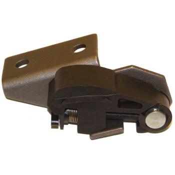 1983 Jeep Scrambler Engine Timing Chain Tensioner