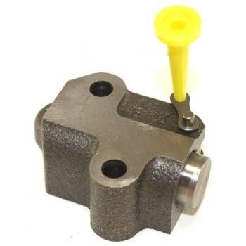 1993 Mazda B2600 Engine Timing Chain Tensioner