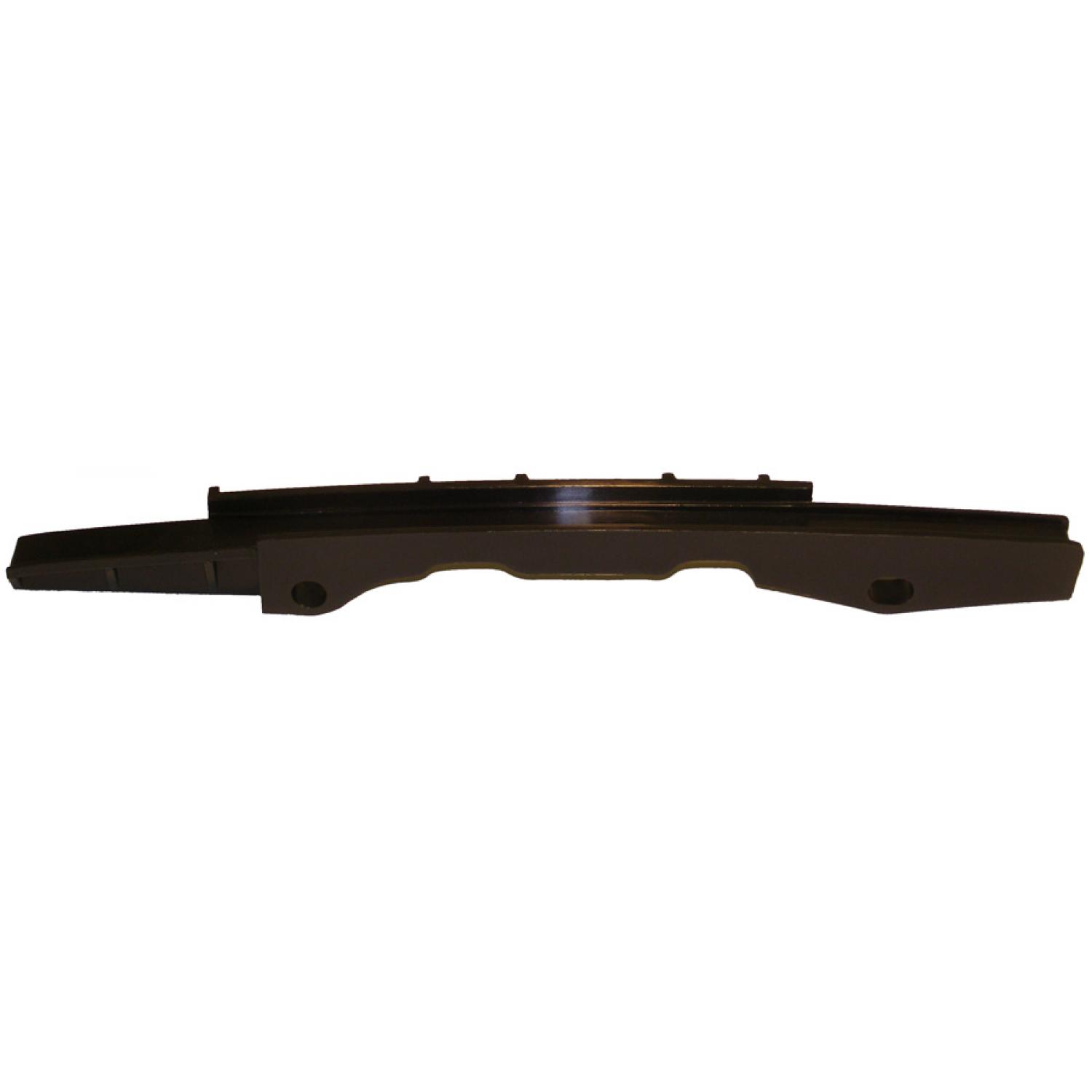 Cloyes 95169 - Engine Timing Chain Guide Cloyes 95169 Engine Timing Chain Guide product image 1 of 1