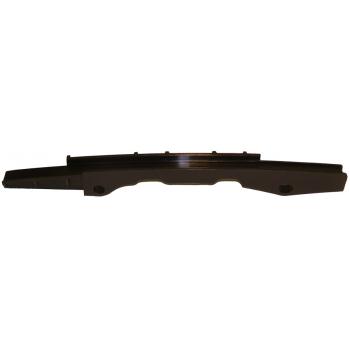 Cloyes 95169 product image