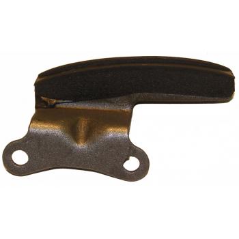 Cloyes 95171 product image