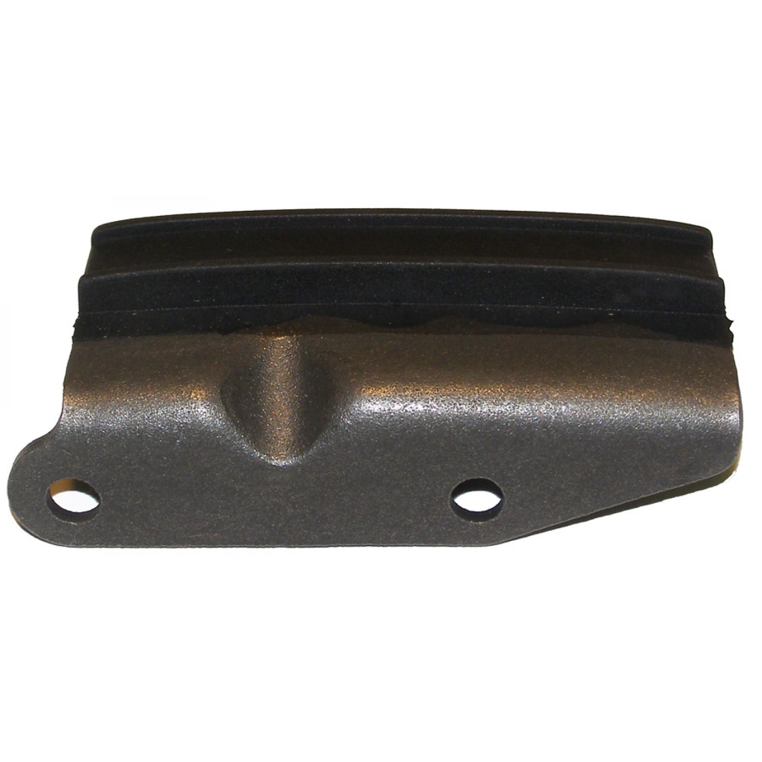 Cloyes 95172 - Engine Balance Shaft Chain Guide Cloyes 95172 Engine Balance Shaft Chain Guide product image 1 of 1