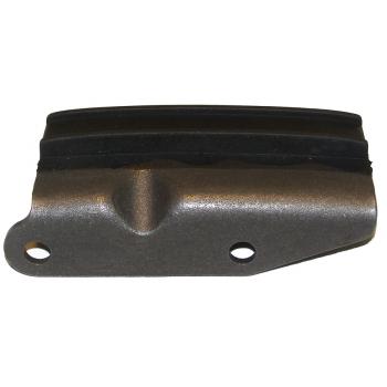 Cloyes 95172 product image