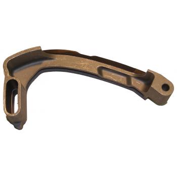 Cloyes 95173 product image