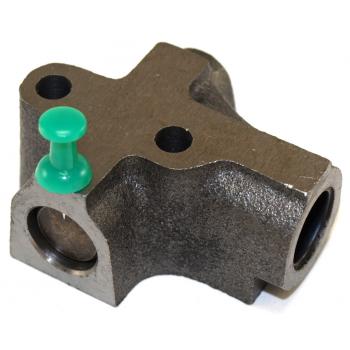 1990 Nissan Axxess Engine Timing Chain Tensioner Upper Cloyes 95176 image 1 of 1