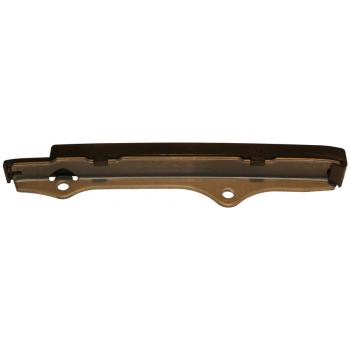 1990 Nissan Axxess Engine Timing Chain Guide Right Cloyes 95177 image 1 of 1