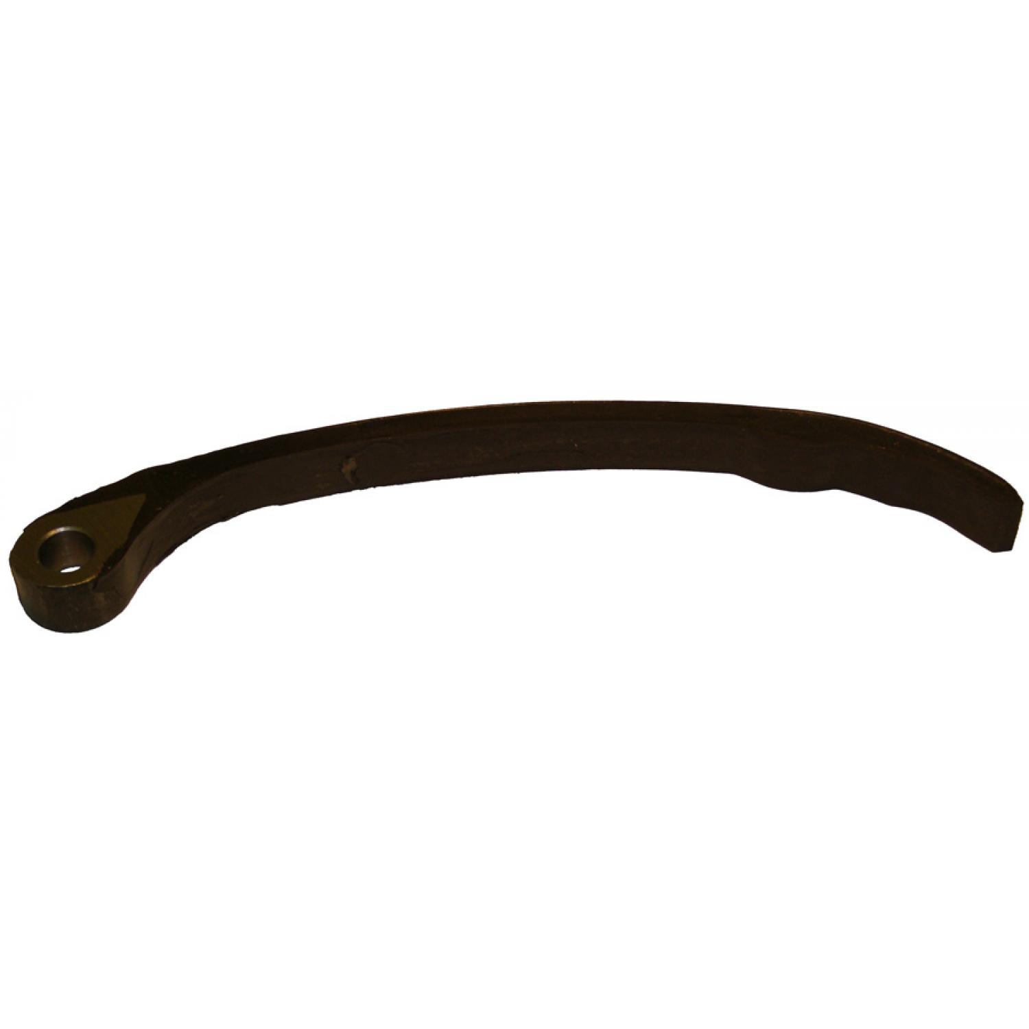 Cloyes 95178 Engine Timing Chain Tensioner Guide product image 1 of 1