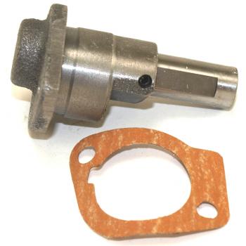 Cloyes 95179 product image