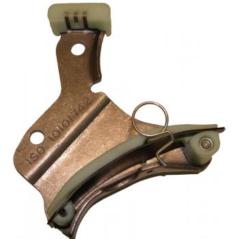 Cloyes 95186 product image