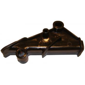1989 Merkur Scorpio Engine Timing Chain Guide