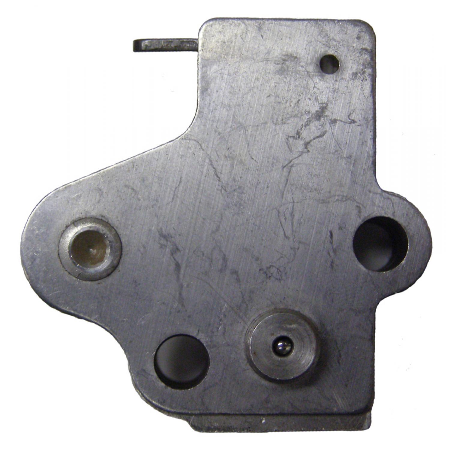 Cloyes 95188 - Engine Timing Chain Tensioner Cloyes 95188 Engine Timing Chain Tensioner product image 1 of 2