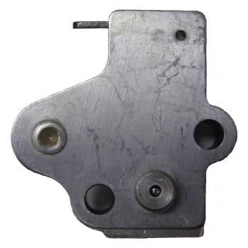 Cloyes 95188 product image